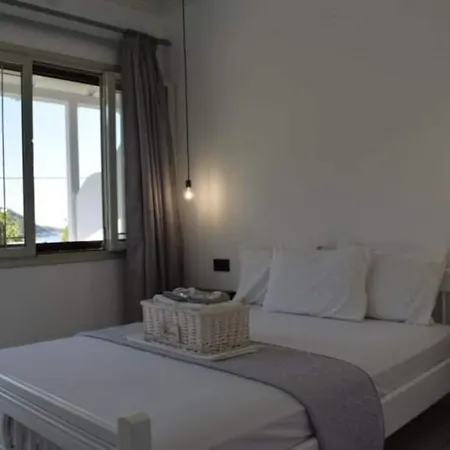 Aura Aparthotel